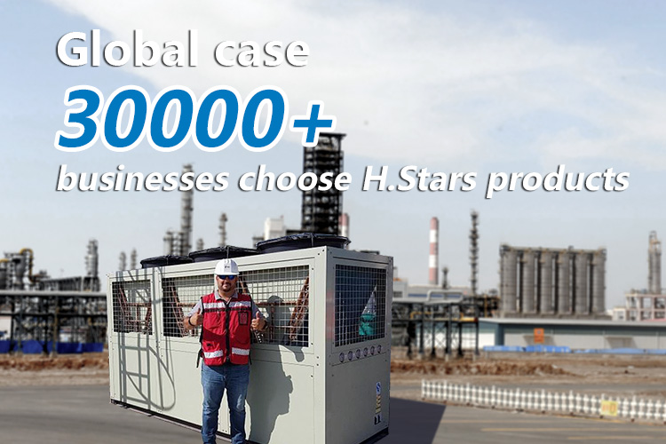 Global Projects