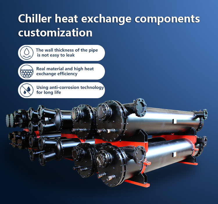 Heat exchanger