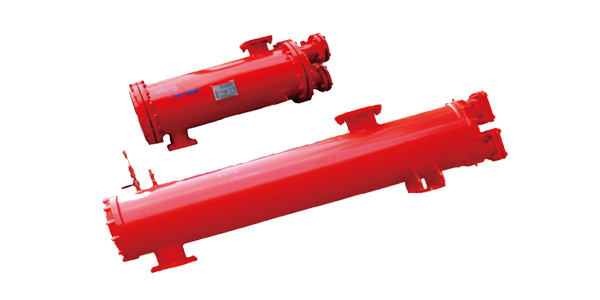 Water cooling magnetic levitation chiller condensing heat energy recovery, free and practical