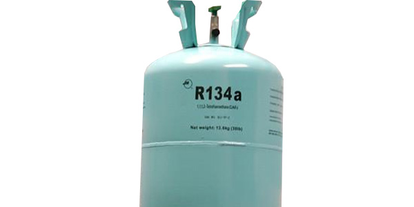 Centrifugal water source heat pump unit condensing heat energy recovery, free and practical