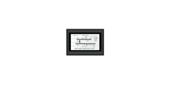 Scroll water source heat pump unit is intelligently controlled and easy to manage