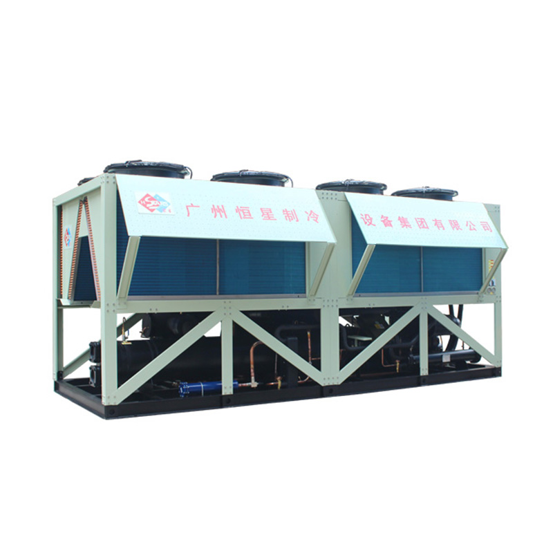 hot water unit